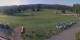 Gap 09.06.2025 07:56