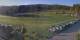 Gap 30.04.2025 07:56