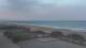 Ondres 30.04.2025 07:56