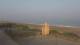 Ondres 09.06.2025 07:56
