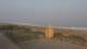 Ondres 09.06.2025 07:56