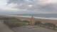 Ondres 03.07.2025 07:56