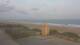 Ondres 03.07.2025 07:56