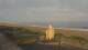 Ondres 25.06.2025 07:56
