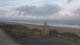 Ondres 14.06.2025 07:56