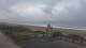 Ondres 14.06.2025 07:56