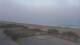 Ondres 30.04.2025 07:56