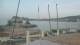 La Ciotat 15.06.2025 07:56