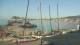 La Ciotat 30.04.2025 07:56