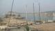 La Ciotat 09.06.2025 07:56