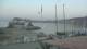 La Ciotat 15.07.2025 07:06