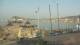 La Ciotat 04.07.2025 07:56