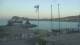 La Ciotat 15.07.2025 07:06