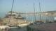 La Ciotat 15.06.2025 07:56