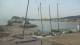 La Ciotat 30.04.2025 07:56