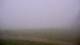 Montferrier 15.06.2025 07:56