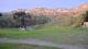 Montferrier 30.04.2025 07:56