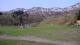 Montferrier 30.04.2025 07:56