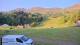 Montferrier 09.06.2025 07:56