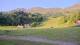 Montferrier 09.06.2025 07:56