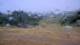 Montferrier 06.07.2025 07:56