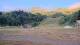 Montferrier 08.07.2025 07:56