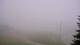 Montferrier 15.06.2025 07:56