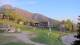Montferrier 30.04.2025 07:56