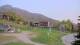 Montferrier 30.04.2025 07:56