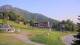 Montferrier 09.06.2025 07:56