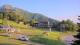 Montferrier 09.06.2025 07:56