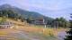 Montferrier 06.07.2025 07:56