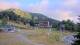 Montferrier 08.07.2025 07:56