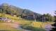 Montferrier 15.06.2025 07:56