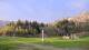 Montferrier 30.04.2025 07:56