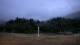 Montferrier 13.07.2025 07:06