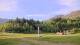 Montferrier 20.05.2025 07:56