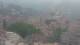 Grasse 15.06.2025 07:56