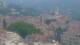 Grasse 25.06.2025 07:56