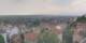 Grasse 15.06.2025 07:56