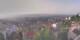 Grasse 09.06.2025 07:56