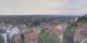 Grasse 06.07.2025 07:56