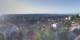 Grasse 08.07.2025 07:56