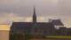Pouldreuzic 15.06.2025 07:56