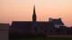 Pouldreuzic 13.07.2025 07:06
