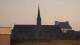 Pouldreuzic 09.06.2025 07:56