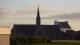 Pouldreuzic 02.07.2025 07:56