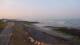 Pouldreuzic 09.06.2025 07:56
