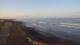 Pouldreuzic 15.06.2025 07:56
