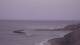 Pouldreuzic 01.05.2025 07:56